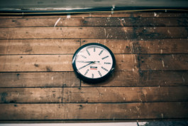 FLORIAN BISON | PHOTOGRAPHER & DIRECTOR