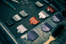 FLORIAN BISON | PHOTOGRAPHER & DIRECTOR