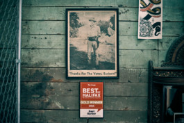 FLORIAN BISON | PHOTOGRAPHER & DIRECTOR