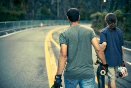 FLORIAN BISON | PHOTOGRAPHER & DIRECTOR