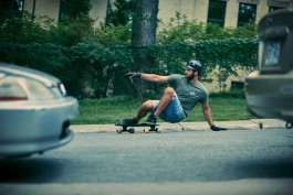 FLORIAN BISON | PHOTOGRAPHER & DIRECTOR