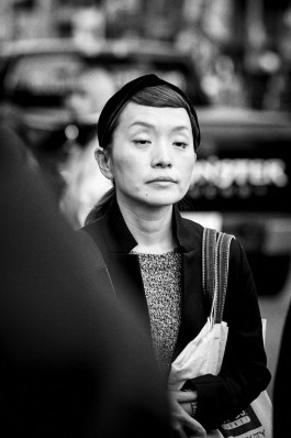 FLORIAN BISON | PHOTOGRAPHER & DIRECTOR