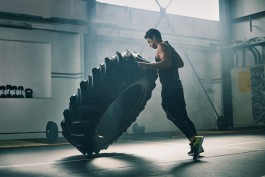 FLORIAN BISON | PHOTOGRAPHER & DIRECTOR