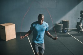 FLORIAN BISON | PHOTOGRAPHER & DIRECTOR