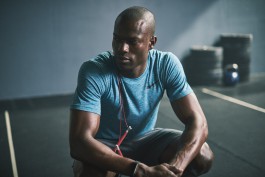 FLORIAN BISON | PHOTOGRAPHER & DIRECTOR