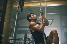 FLORIAN BISON | PHOTOGRAPHER & DIRECTOR