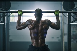 FLORIAN BISON | PHOTOGRAPHER & DIRECTOR