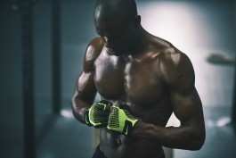 FLORIAN BISON | PHOTOGRAPHER & DIRECTOR