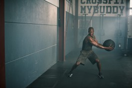 FLORIAN BISON | PHOTOGRAPHER & DIRECTOR