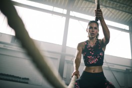 FLORIAN BISON | PHOTOGRAPHER & DIRECTOR