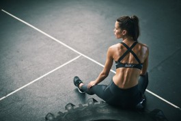 FLORIAN BISON | PHOTOGRAPHER & DIRECTOR