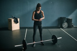 FLORIAN BISON | PHOTOGRAPHER & DIRECTOR