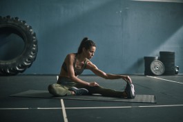 FLORIAN BISON | PHOTOGRAPHER & DIRECTOR