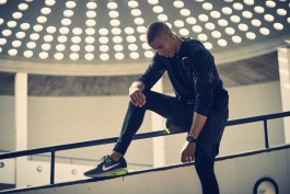 FLORIAN BISON | PHOTOGRAPHER & DIRECTOR