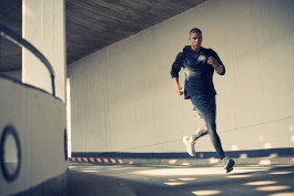 FLORIAN BISON | PHOTOGRAPHER & DIRECTOR