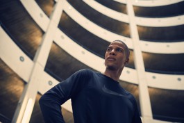 FLORIAN BISON | PHOTOGRAPHER & DIRECTOR