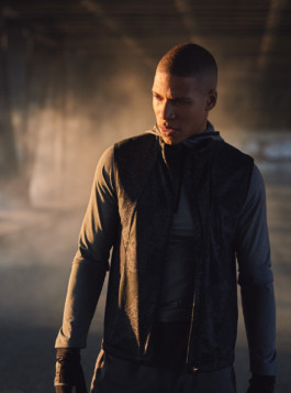 FLORIAN BISON | PHOTOGRAPHER & DIRECTOR