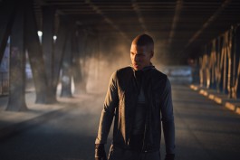 FLORIAN BISON | PHOTOGRAPHER & DIRECTOR