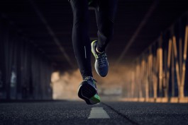 FLORIAN BISON | PHOTOGRAPHER & DIRECTOR