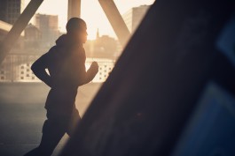 FLORIAN BISON | PHOTOGRAPHER & DIRECTOR