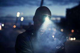 FLORIAN BISON | PHOTOGRAPHER & DIRECTOR