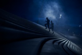 FLORIAN BISON | PHOTOGRAPHER & DIRECTOR