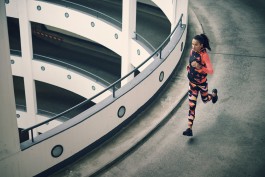 FLORIAN BISON | PHOTOGRAPHER & DIRECTOR