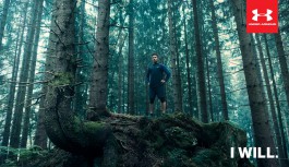 FLORIAN BISON | PHOTOGRAPHER & DIRECTOR