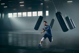 FLORIAN BISON | PHOTOGRAPHER & DIRECTOR