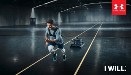 FLORIAN BISON | PHOTOGRAPHER & DIRECTOR