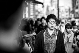 FLORIAN BISON | PHOTOGRAPHER & DIRECTOR