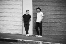 FLORIAN BISON | PHOTOGRAPHER & DIRECTOR