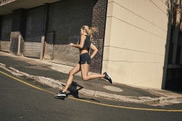 FLORIAN BISON | PHOTOGRAPHER & DIRECTOR