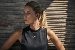 FLORIAN BISON | PHOTOGRAPHER & DIRECTOR