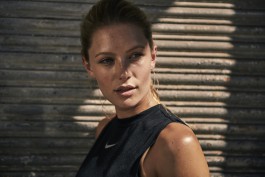 FLORIAN BISON | PHOTOGRAPHER & DIRECTOR