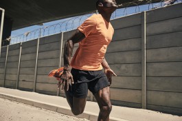 FLORIAN BISON | PHOTOGRAPHER & DIRECTOR