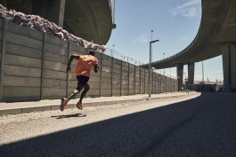 FLORIAN BISON | PHOTOGRAPHER & DIRECTOR