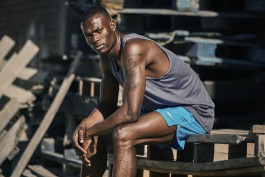 FLORIAN BISON | PHOTOGRAPHER & DIRECTOR