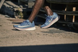 FLORIAN BISON | PHOTOGRAPHER & DIRECTOR