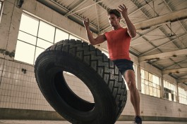 FLORIAN BISON | PHOTOGRAPHER & DIRECTOR