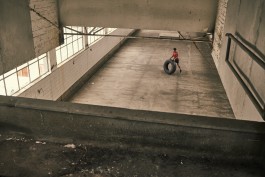 FLORIAN BISON | PHOTOGRAPHER & DIRECTOR