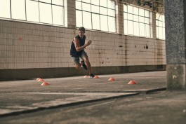 FLORIAN BISON | PHOTOGRAPHER & DIRECTOR