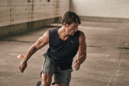 FLORIAN BISON | PHOTOGRAPHER & DIRECTOR