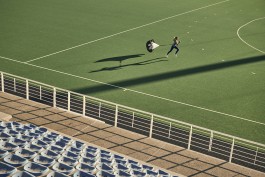 FLORIAN BISON | PHOTOGRAPHER & DIRECTOR