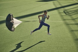 FLORIAN BISON | PHOTOGRAPHER & DIRECTOR