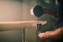 FLORIAN BISON | PHOTOGRAPHER & DIRECTOR