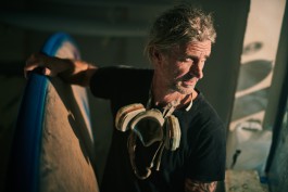 FLORIAN BISON | PHOTOGRAPHER & DIRECTOR