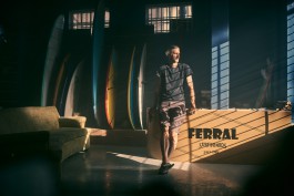 FLORIAN BISON | PHOTOGRAPHER & DIRECTOR