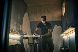 FLORIAN BISON | PHOTOGRAPHER & DIRECTOR