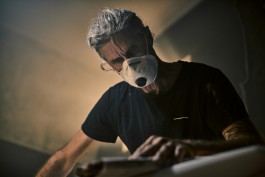 FLORIAN BISON | PHOTOGRAPHER & DIRECTOR